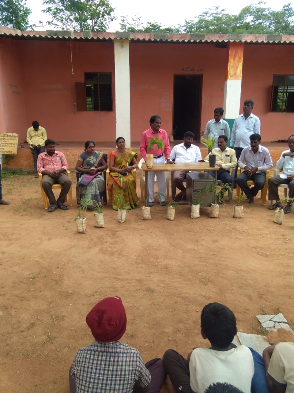 Event Image 1